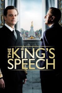 The King’s Speech Movie mp4movies