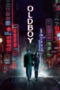 Oldboy Movie mp4movies