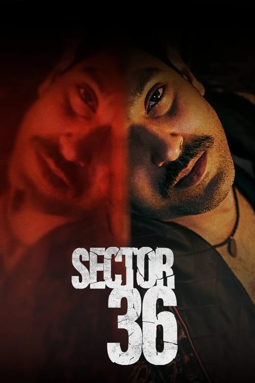 Sector 36 movie review - mp4movies