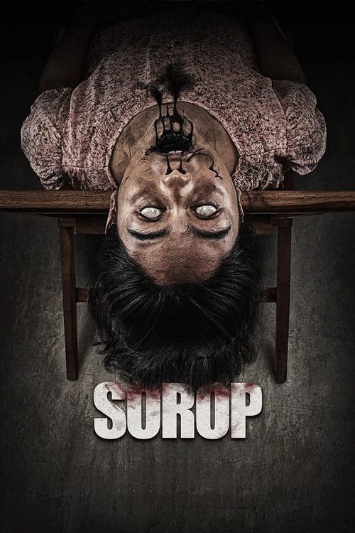 Sorop movie review - mp4movies