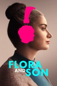 Flora and Son Movie mp4movies