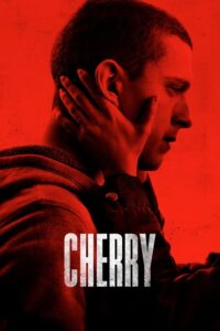Cherry Movie mp4movies