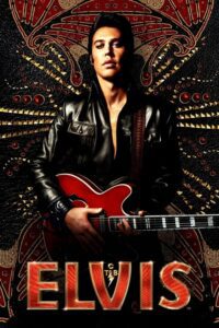 Elvis Movie mp4movies