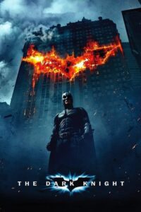 The Dark Knight Movie mp4movies