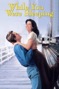 While You Were Sleeping Movie mp4movies