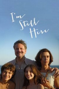 I’m Still Here Movie mp4movies