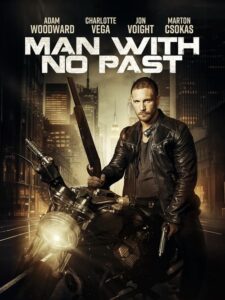 Man with No Past Movie mp4movies
