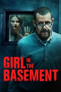 Girl in the Basement Movie mp4movies