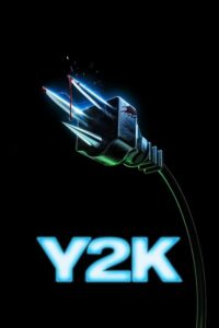 Y2K Movie mp4movies