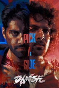 Dange Movie mp4movies