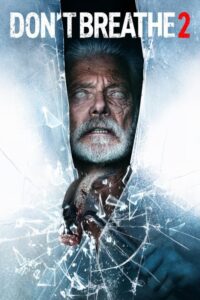 Don’t Breathe 2 Movie mp4movies