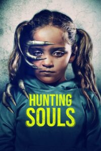 Hunting Souls Movie mp4movies