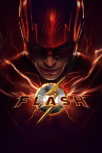 The Flash Movie mp4movies