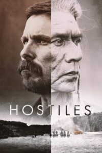 Hostiles Movie mp4movies