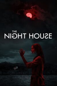 The Night House Movie mp4movies