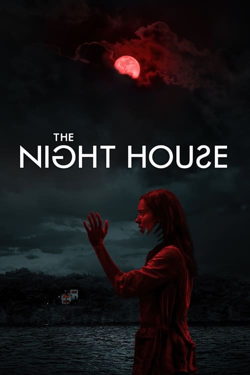 The Night House movie review - mp4movies
