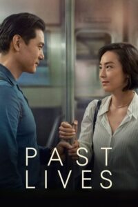 Past Lives Movie mp4movies