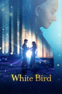 White Bird Movie mp4movies