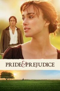 Pride & Prejudice Movie mp4movies