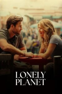 Lonely Planet Movie mp4movies