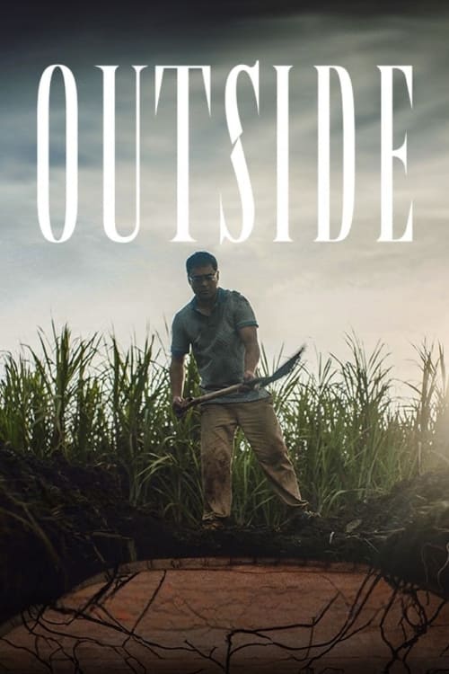 Outside movie review - mp4movies