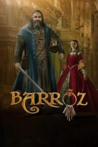 Barroz Movie mp4movies