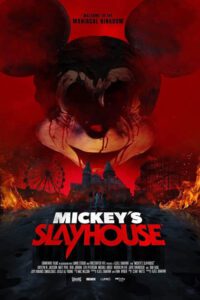 Mickey’s Slayhouse Movie mp4movies