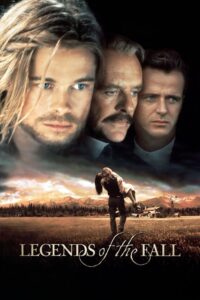 Legends of the Fall Movie mp4movies