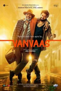 Vanvaas Movie mp4movies