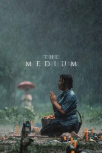 The Medium Movie mp4movies