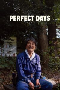 Perfect Days Movie mp4movies