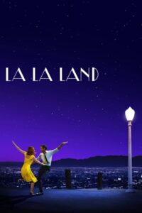 La La Land Movie mp4movies