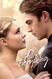 After Everything Movie mp4movies