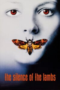 The Silence of the Lambs Movie mp4movies