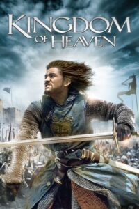 Kingdom of Heaven Movie mp4movies