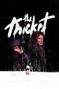 The Thicket Movie mp4movies