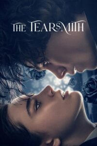 The Tearsmith Movie mp4movies