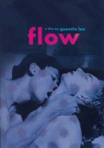 Flow Movie mp4movies