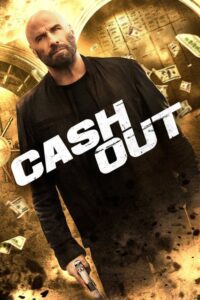 Cash Out Movie mp4movies