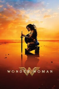 Wonder Woman Movie mp4movies