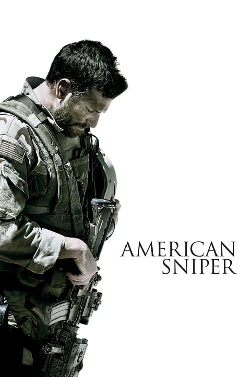 American Sniper movie review - mp4movies