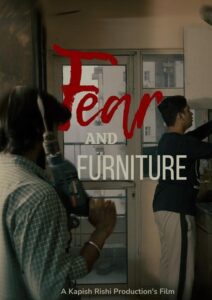 Fear and Furniture Movie mp4movies