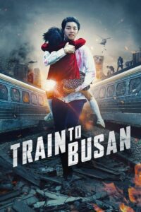 Train to Busan Movie mp4movies