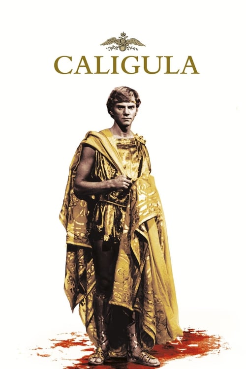 Caligula movie review - mp4movies