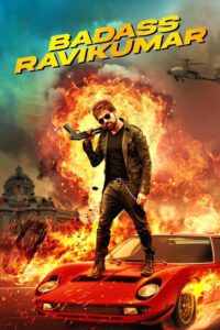 Badass RaviKumar Movie mp4movies