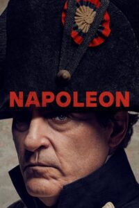 Napoleon Movie mp4movies