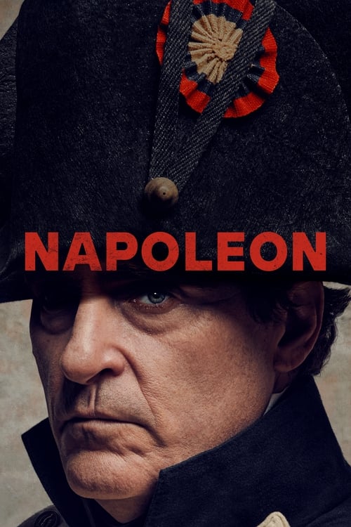 Napoleon movie review - mp4movies