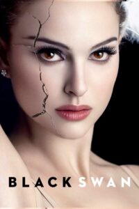 Black Swan Movie mp4movies
