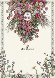 Midsommar Movie mp4movies