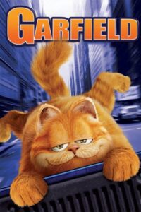 Garfield Movie mp4movies